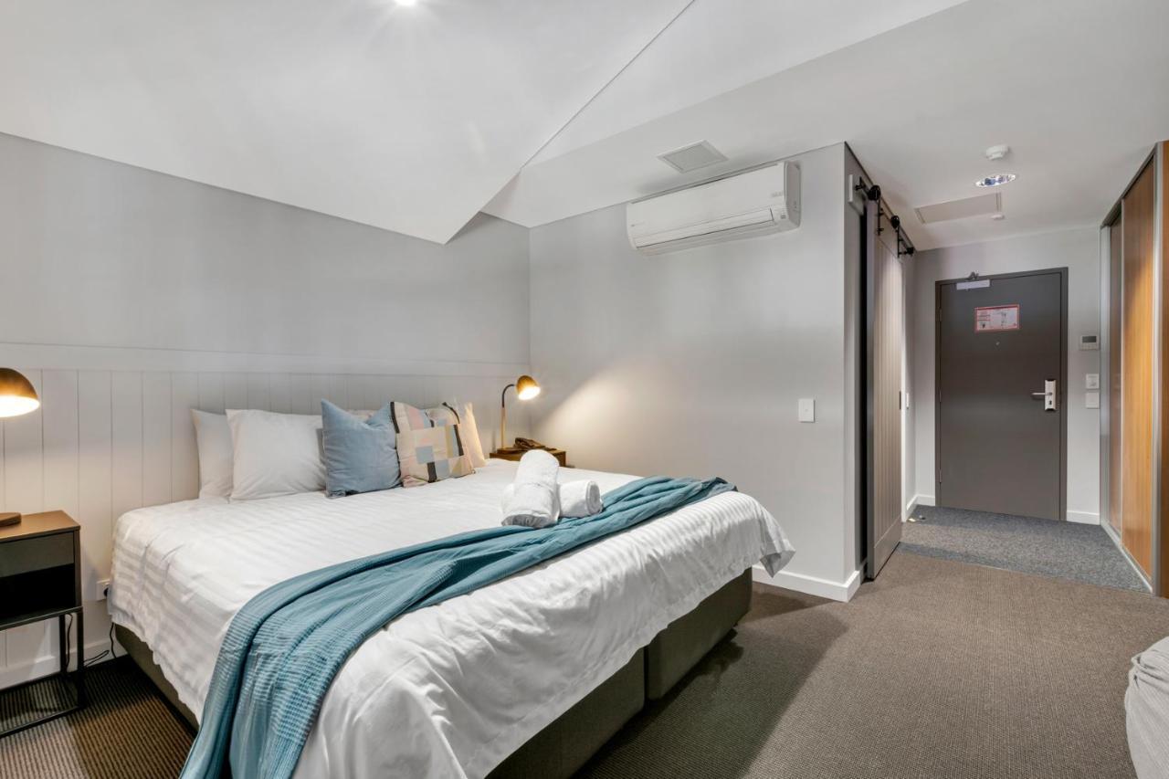 Gawler Arms Hotel Eksteriør bilde